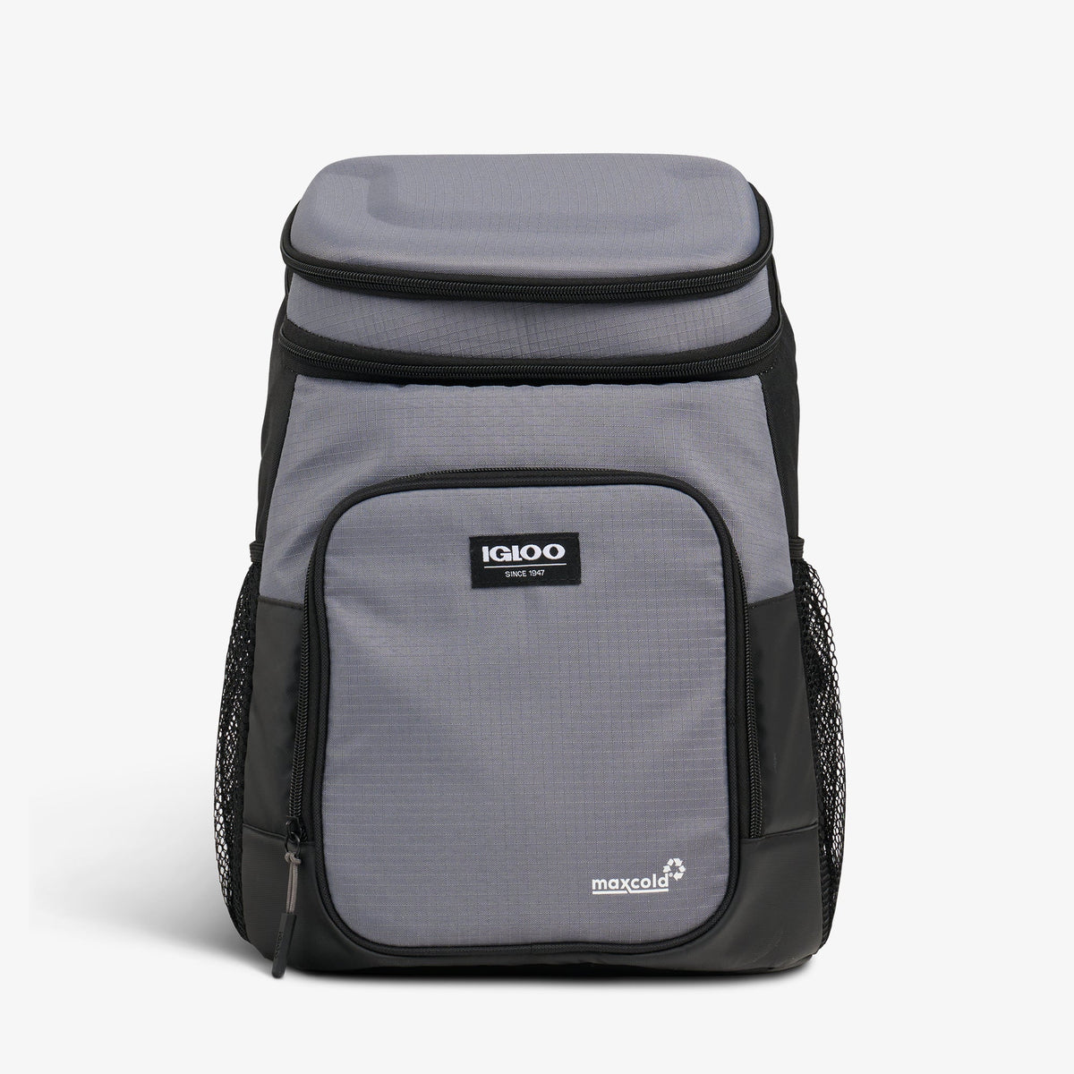latitude-hardtop-18-can-backpack-m6 00064347-F.jpg