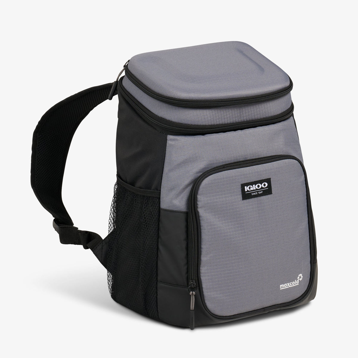 latitude-hardtop-18-can-backpack-m6 00064347-H.jpg