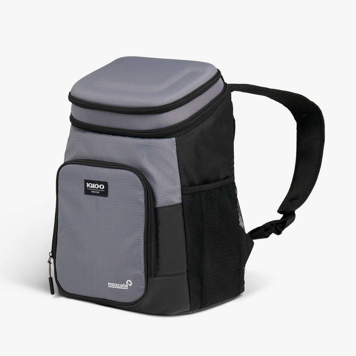 latitude-hardtop-18-can-backpack-m6 00064347-H1.jpg