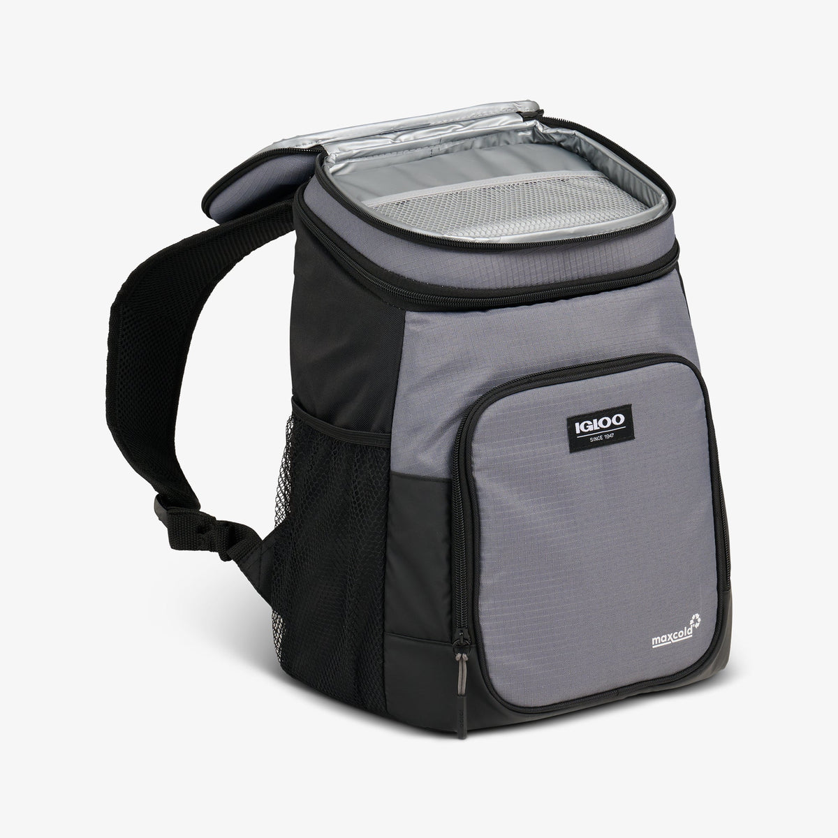 latitude-hardtop-18-can-backpack-m6 00064347-O4.jpg
