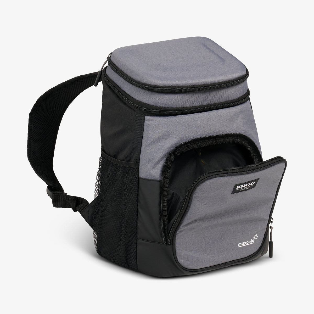 latitude-hardtop-18-can-backpack-m6 00064347-O6.jpg