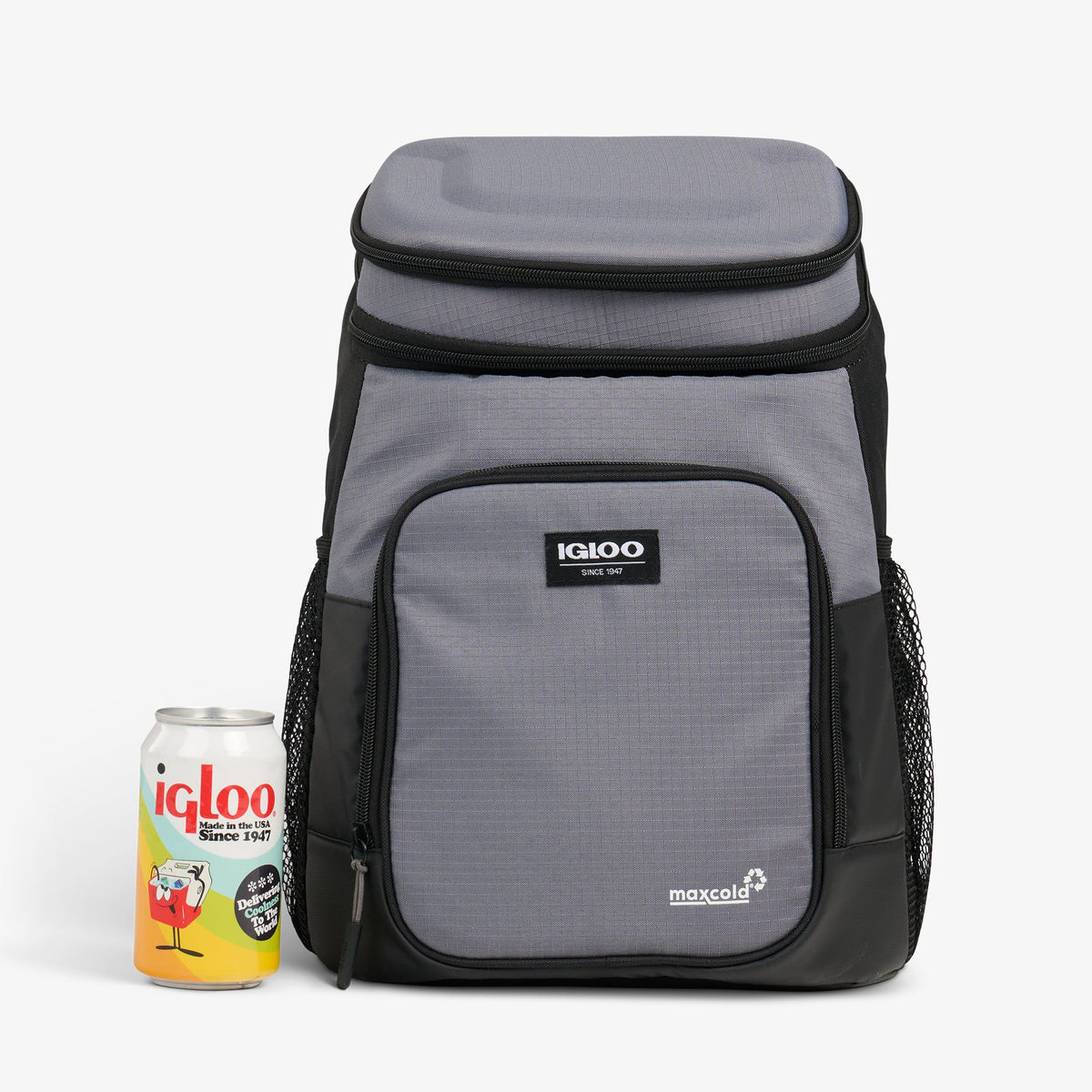 latitude-hardtop-18-can-backpack-m6 00064347-P.jpg