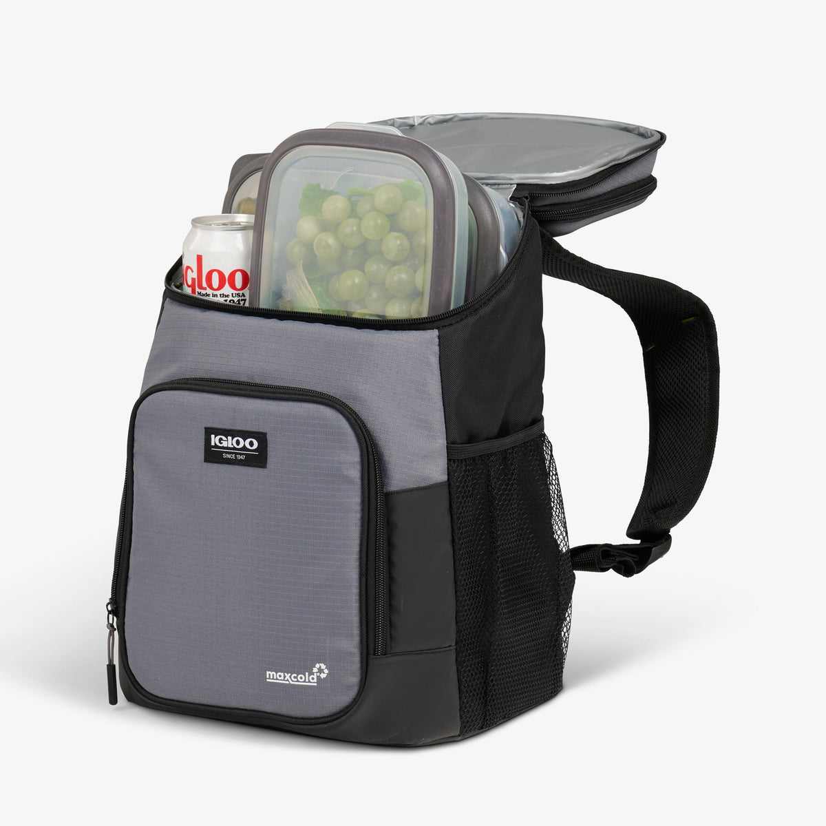 latitude-hardtop-18-can-backpack-m6 00064347-P1.jpg