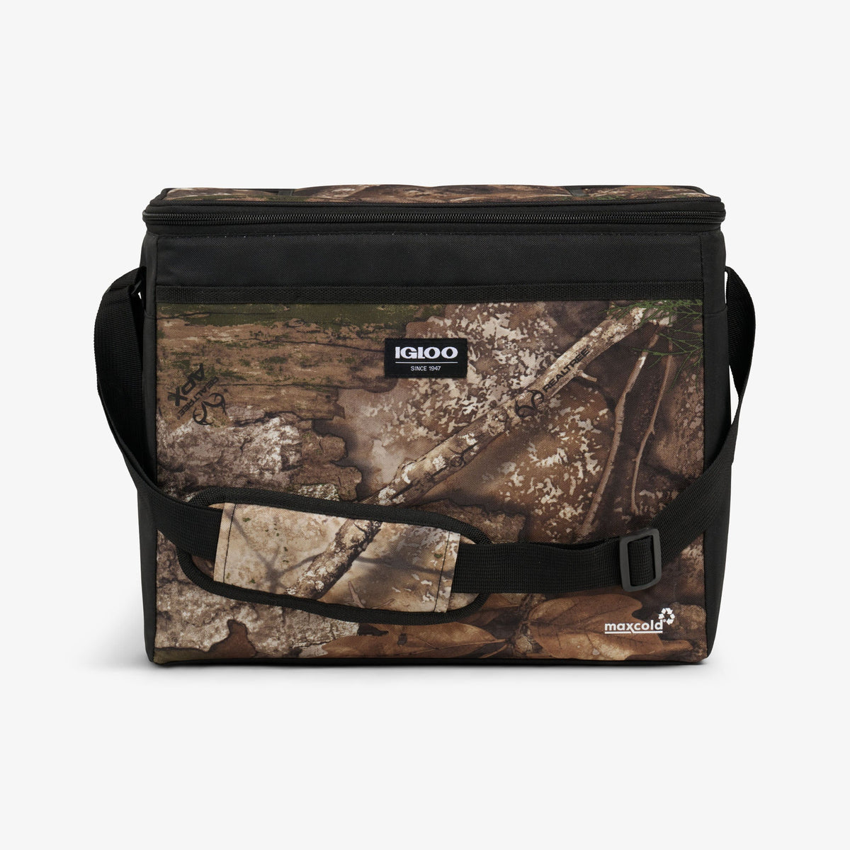 realtree-apx-hlc-28-can-bag-s6 00064354-F-2025.jpg