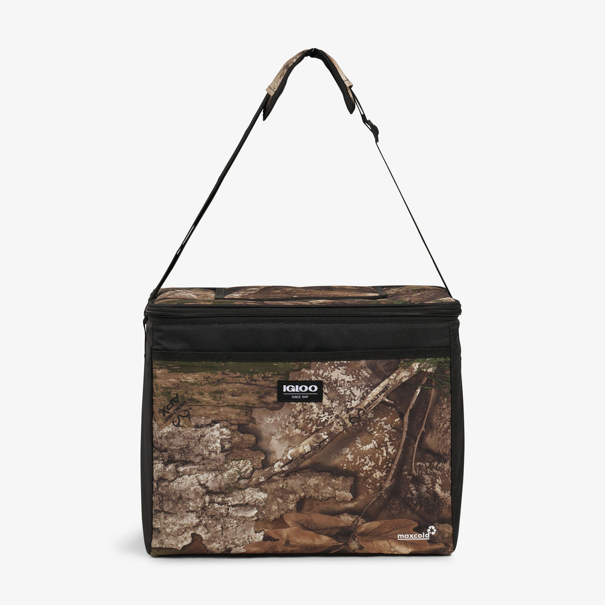 realtree-apx-hlc-28-can-bag-s6 00064354-F1-2025.jpg