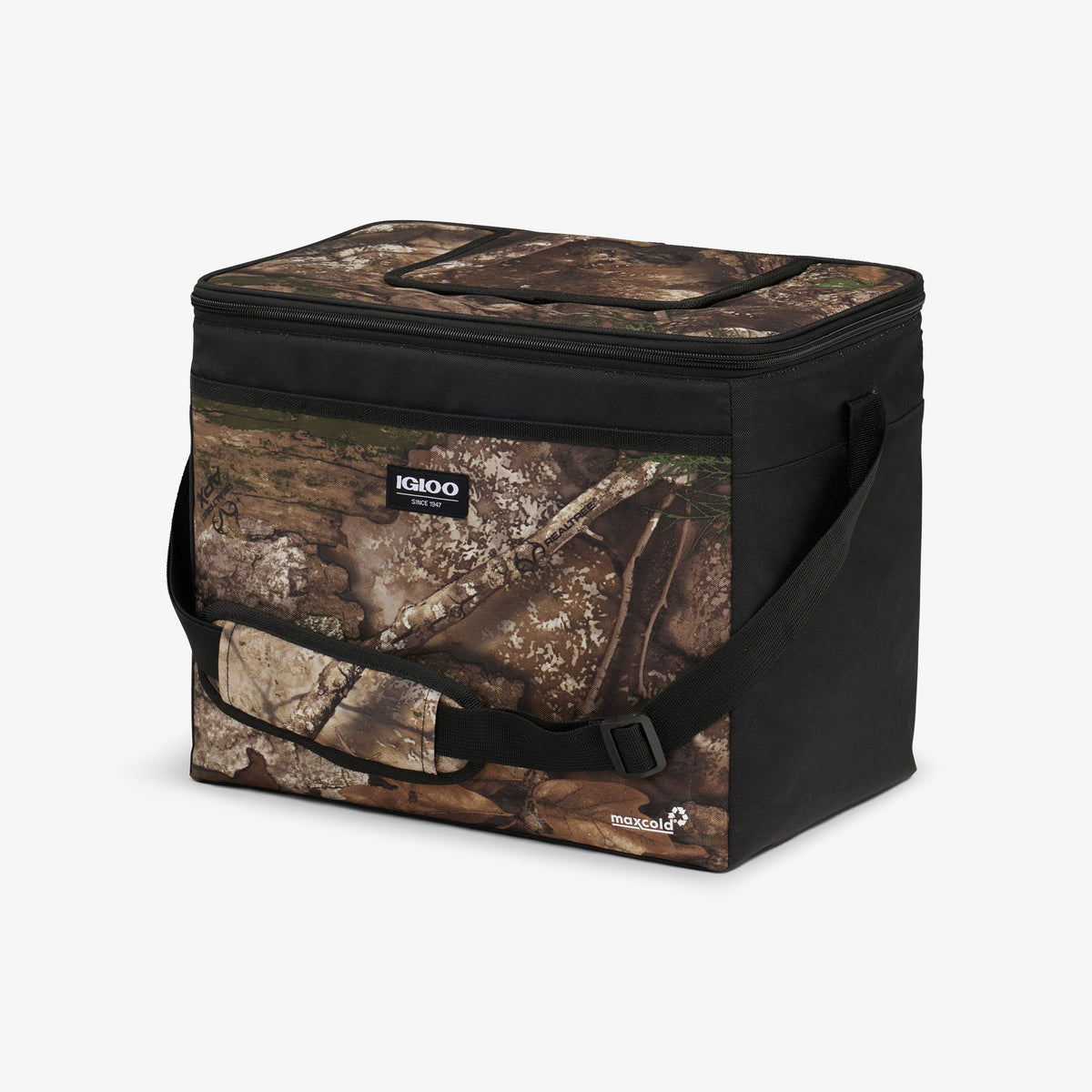 realtree-apx-hlc-28-can-bag-s6 00064354-H1-2025.jpg