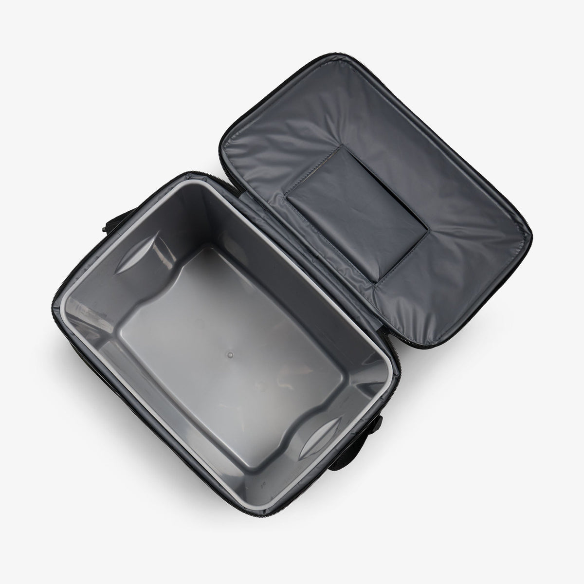 realtree-apx-hlc-28-can-bag-s6 00064354-O2-2025.jpg