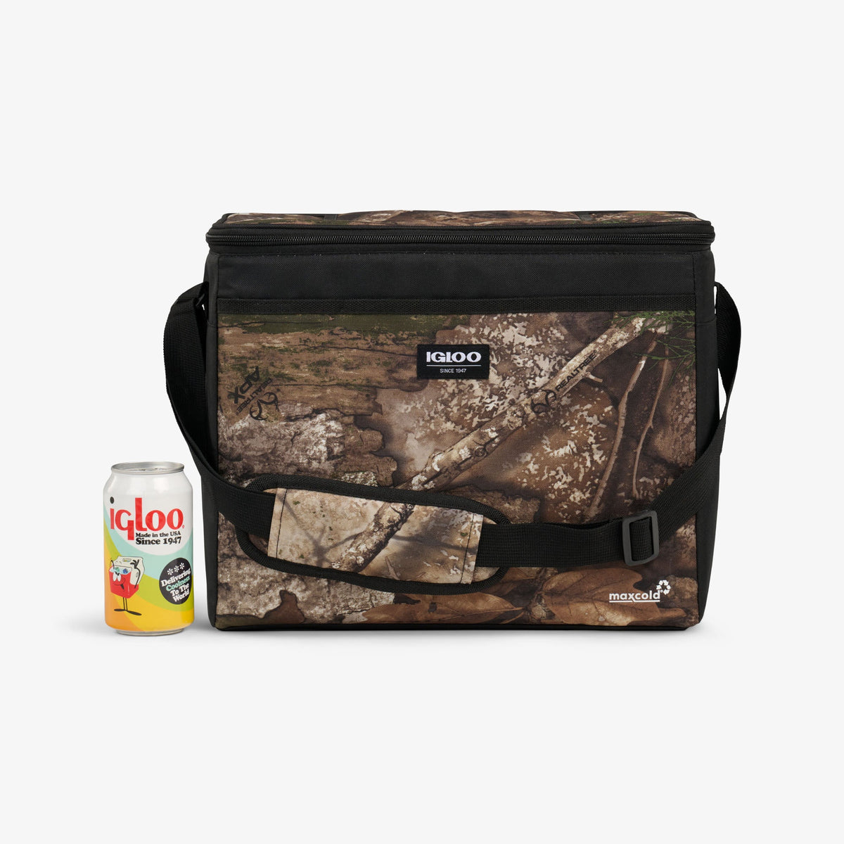 realtree-apx-hlc-28-can-bag-s6 00064354-P-2025.jpg