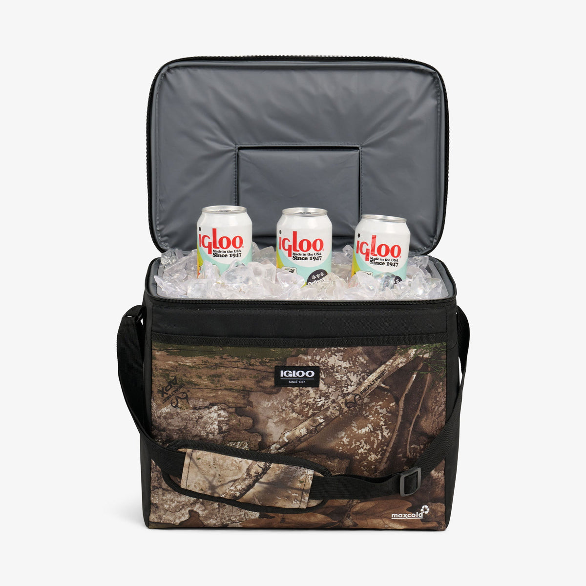 realtree-apx-hlc-28-can-bag-s6 00064354-P4-2025.jpg