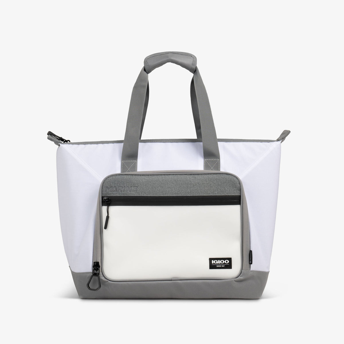marine-30-can-tote-i6 00064358-F.jpg