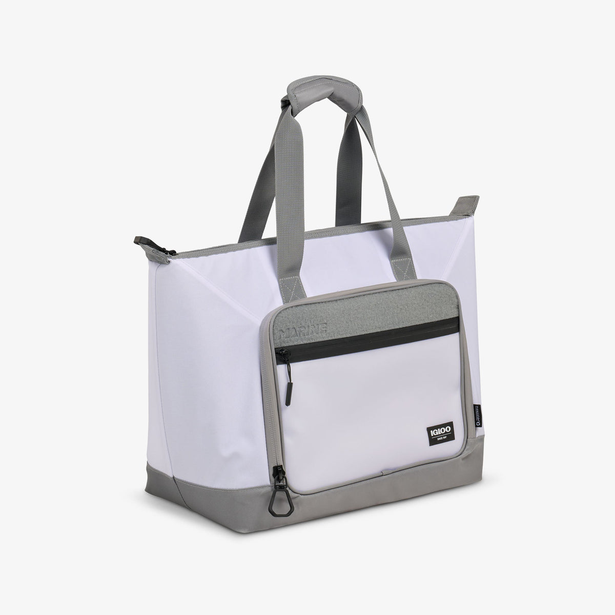 marine-30-can-tote-i6 00064358-H.jpg