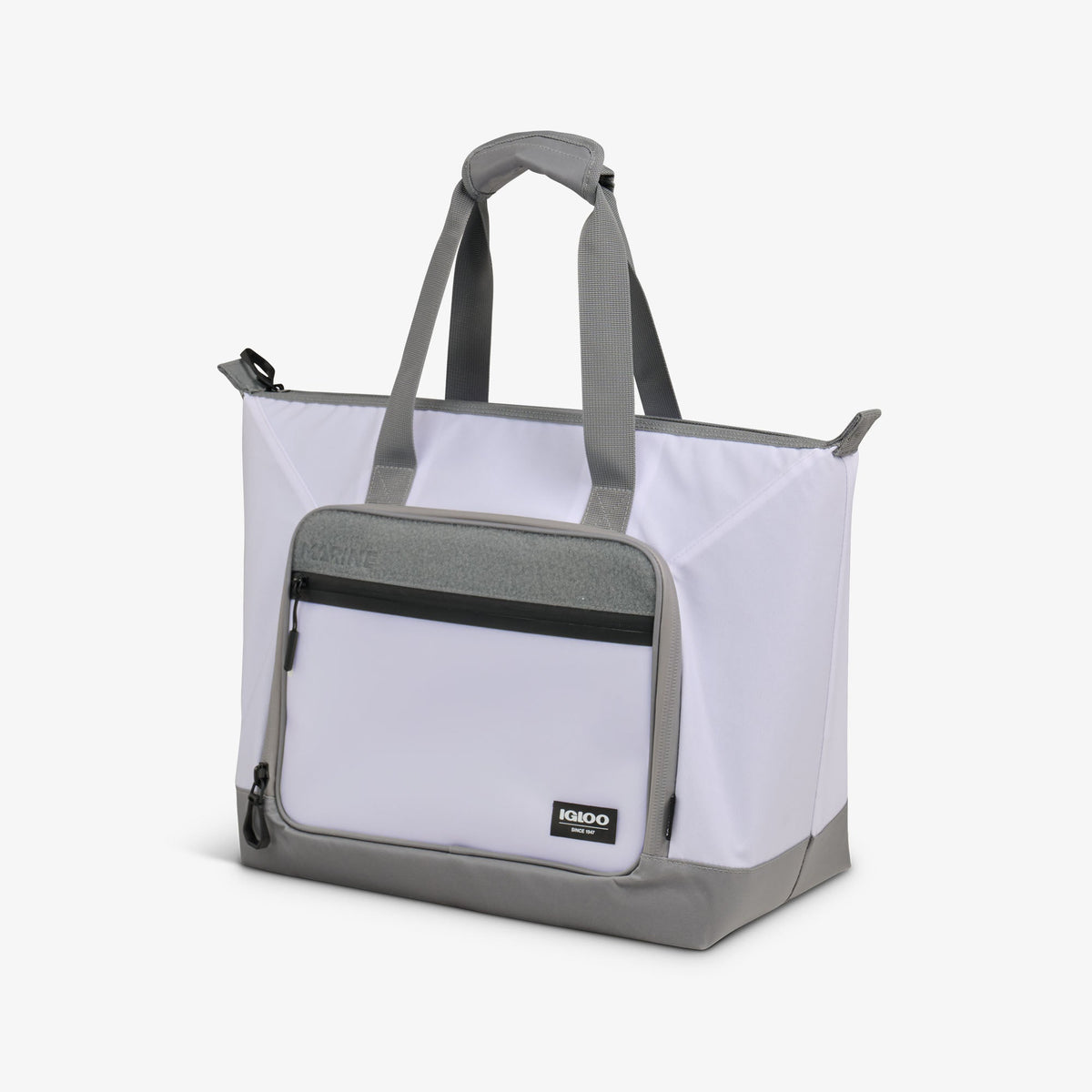 marine-30-can-tote-i6 00064358-H1.jpg