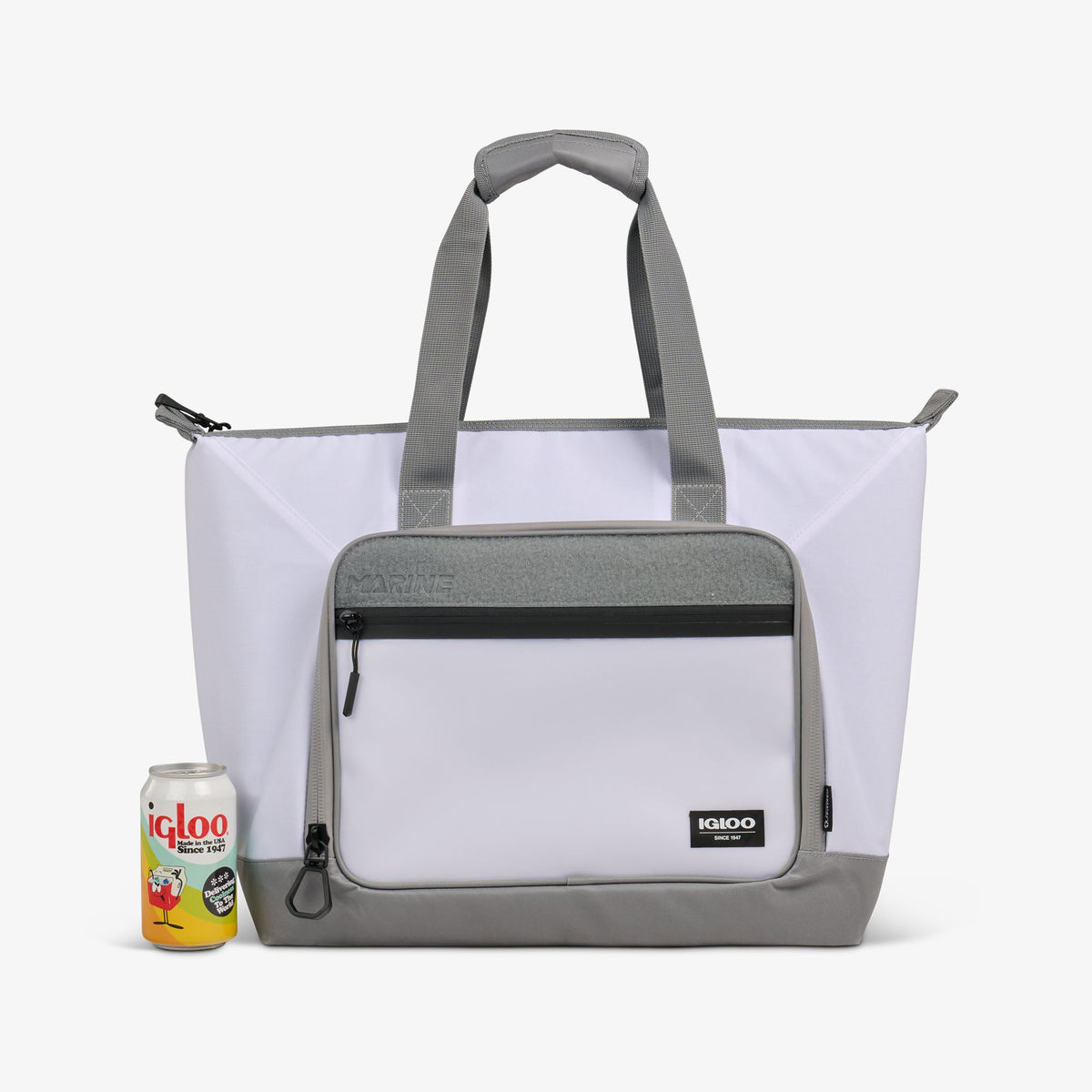 marine-30-can-tote-i6 00064358-P.jpg