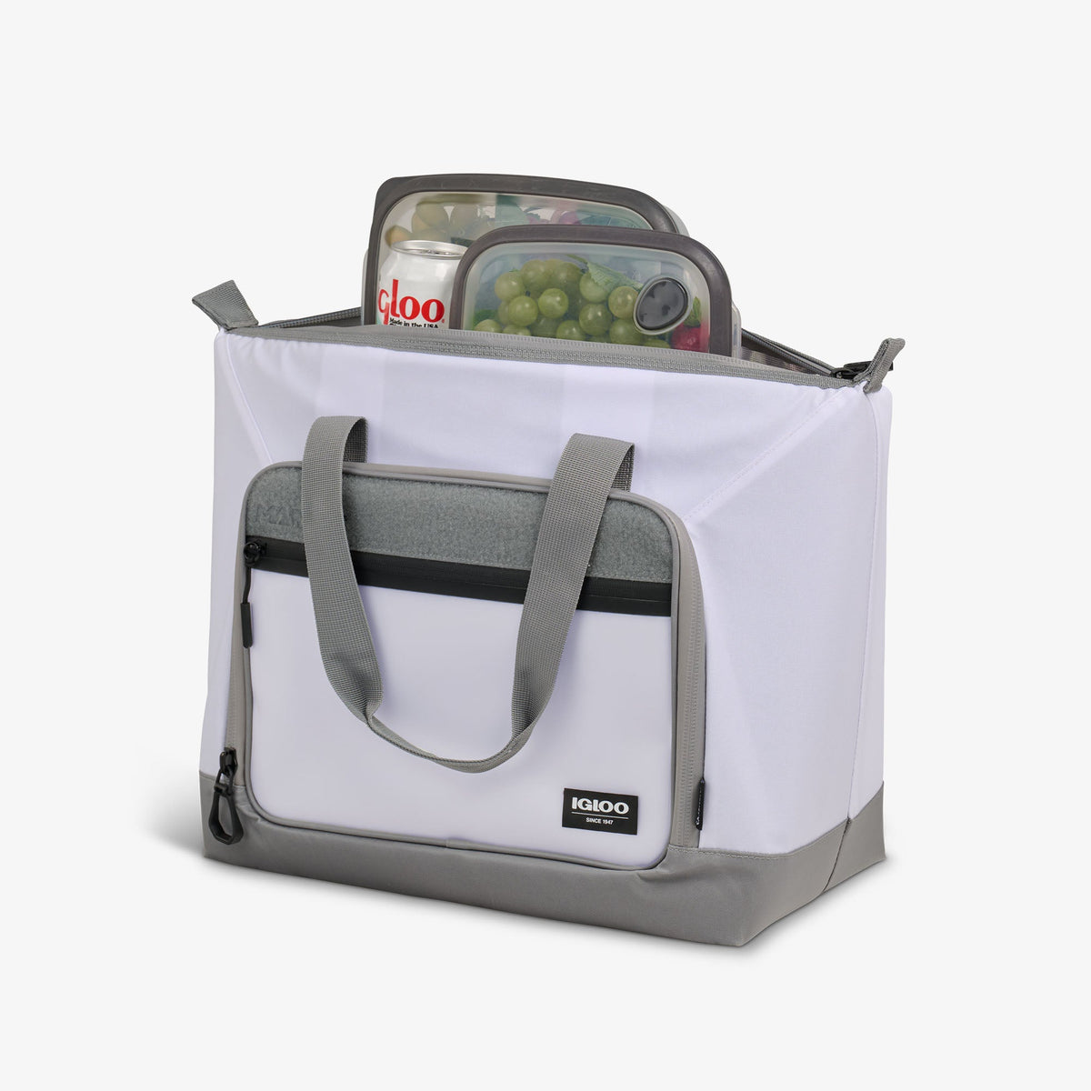 marine-30-can-tote-i6 00064358-P1.jpg