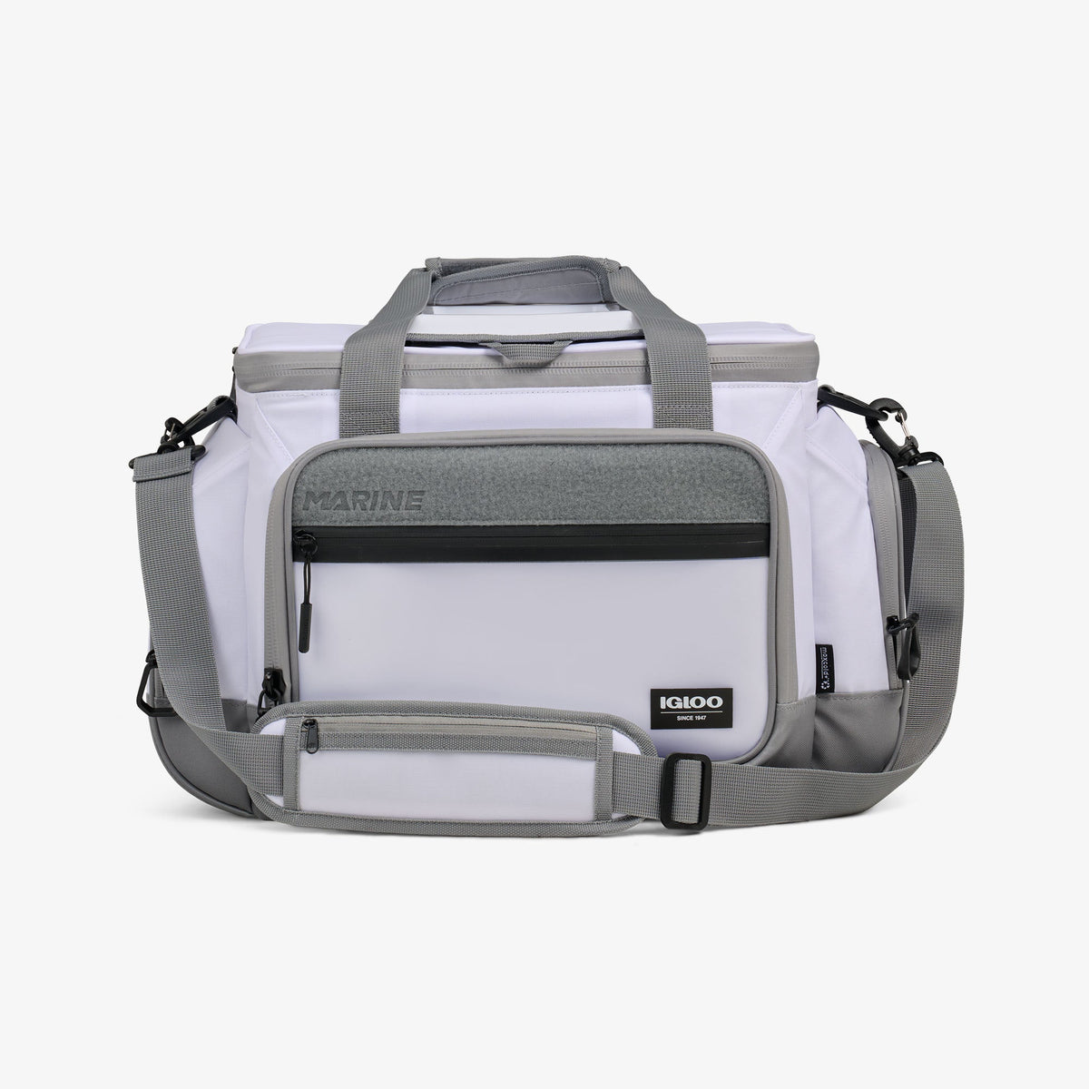 marine-30-can-square-cooler-bag-s6 00064359-F.jpg