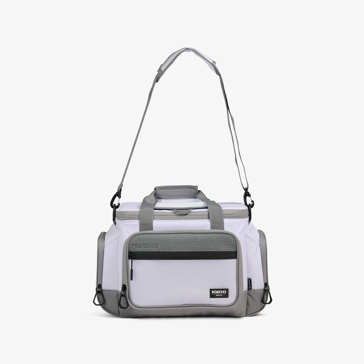 marine-30-can-square-cooler-bag-s6 00064359-F3.jpg