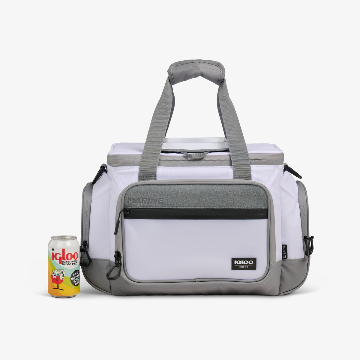 marine-30-can-square-cooler-bag-s6 00064359-P.jpg