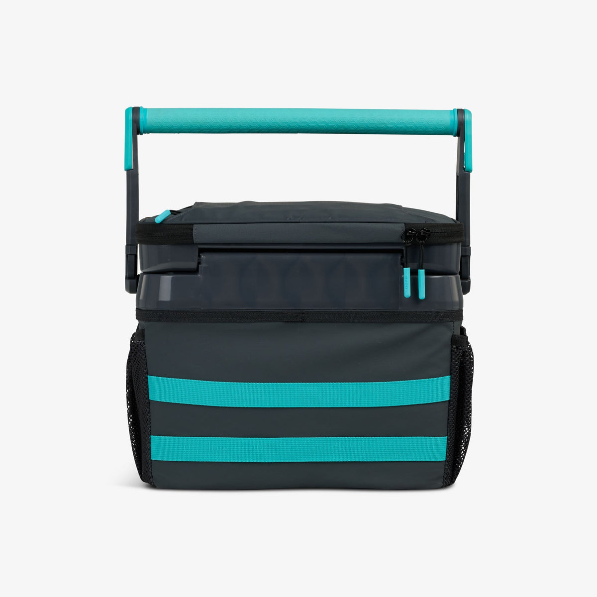 rival-18-can-hybrid-cooler-i5 00064361-BK1.jpg