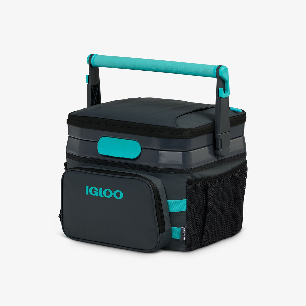 rival-18-can-hybrid-cooler-i5 00064361-H5.jpg