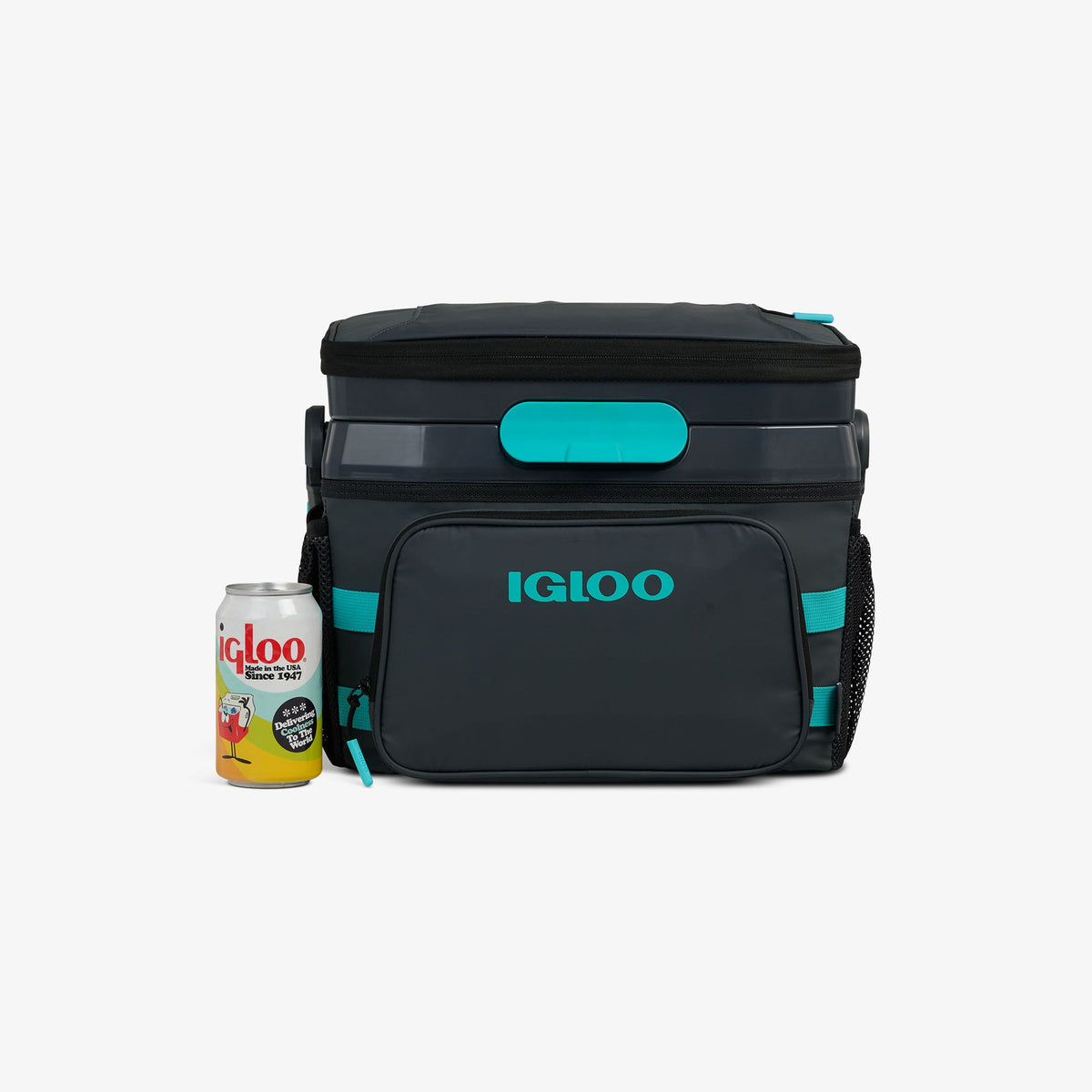 rival-18-can-hybrid-cooler-i5 00064361-P.jpg
