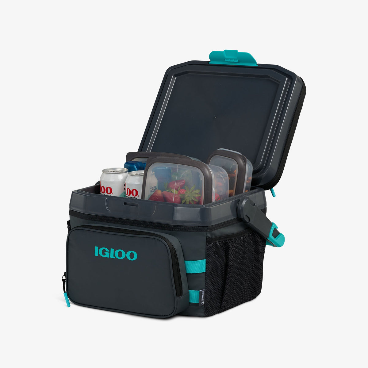 rival-18-can-hybrid-cooler-i5 00064361-P1.jpg