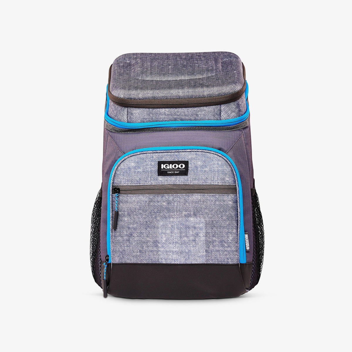 maxcold-18-can-backpack-w7 00064556_front_779855ec-e9f6-4bbc-87f2-037c082de2da.jpg