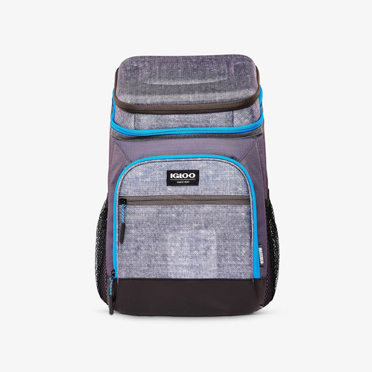 maxcold-18-can-backpack-w7 00064556_front_779855ec-e9f6-4bbc-87f2-037c082de2da.jpg