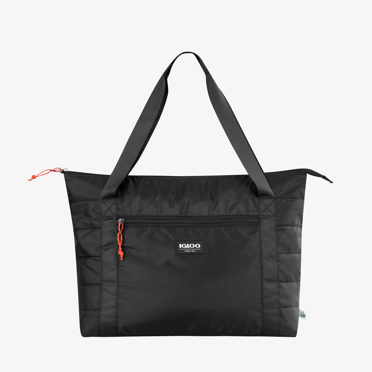 packable-puffer-20-can-cooler-bag-x6 00065366-C1-v2.jpg