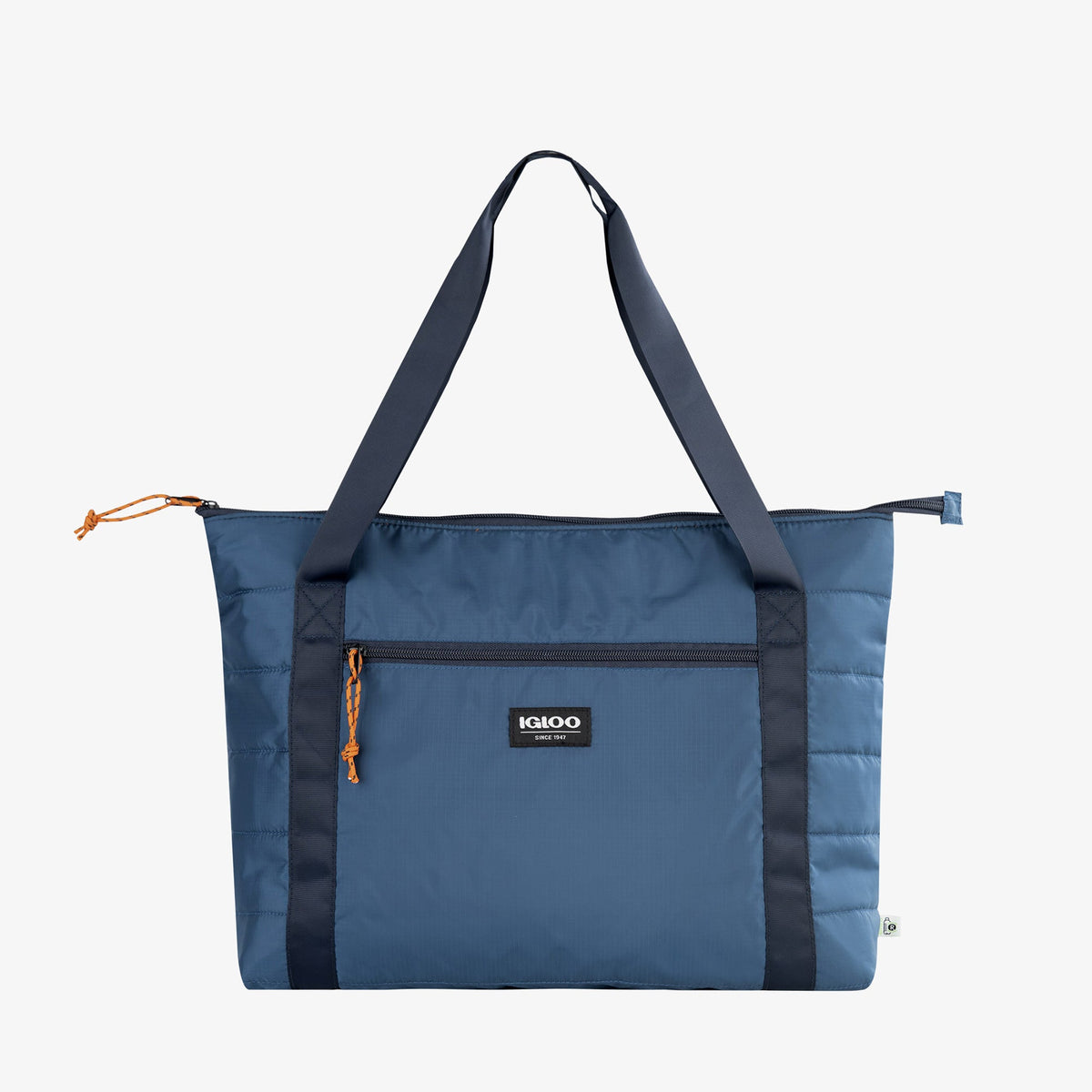 packable-puffer-20-can-cooler-bag-x6 00065370_1.jpg