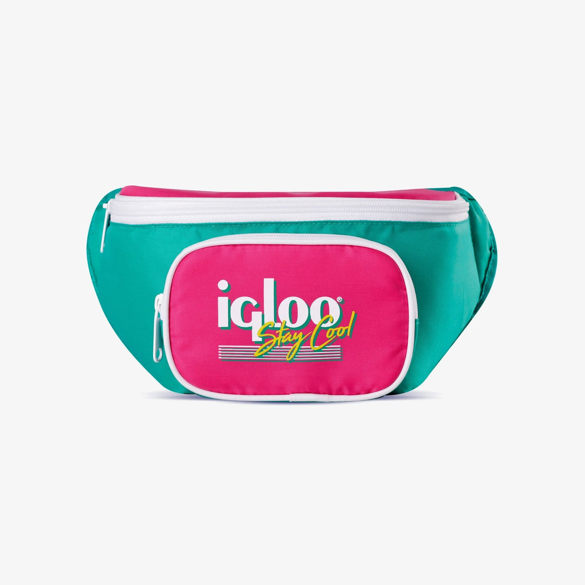 retro-fanny-pack-y8 00065477_front_b0559ebd-4f12-490c-9437-343e59989fde.jpg