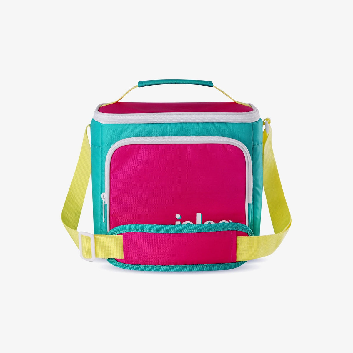 retro-square-lunch-bag-s5 00065479_front.jpg