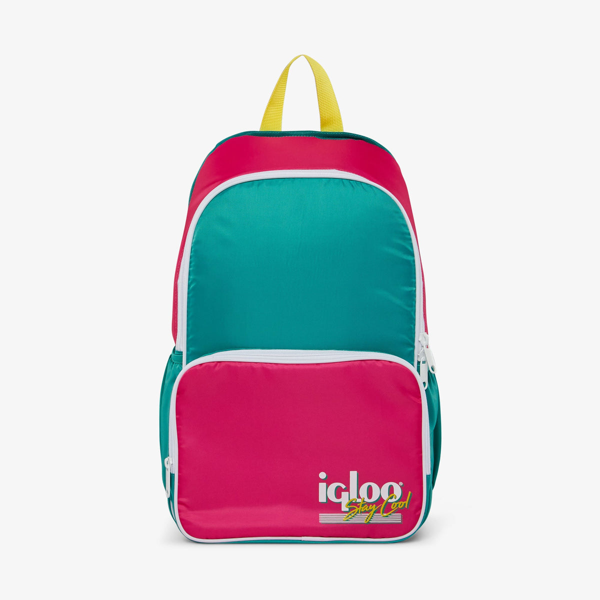 retro-backpack-cooler-z9 00065483-F.jpg