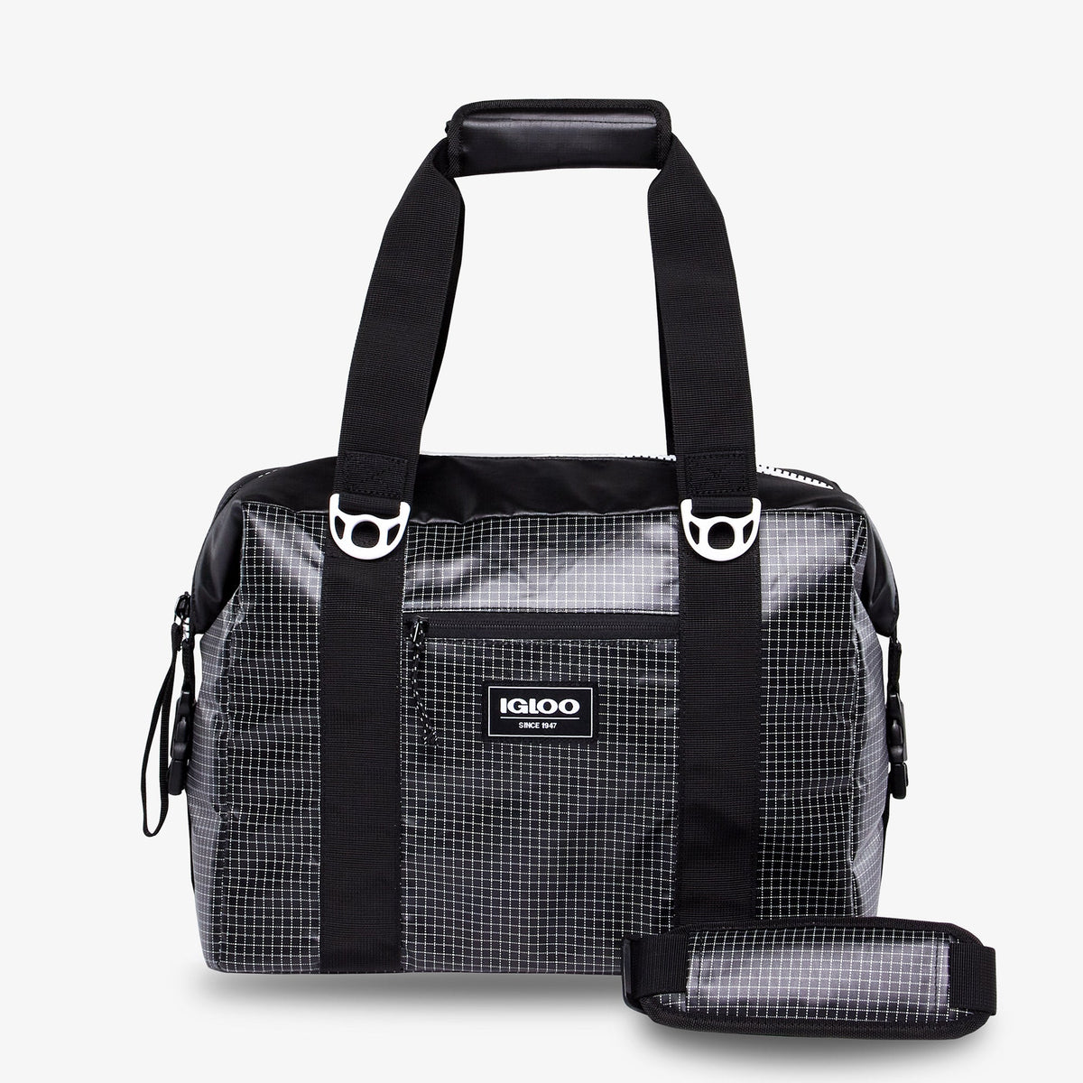 outdoor-pro-snapdown-36-can-bag-a2 00065606_1.jpg