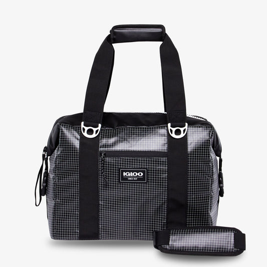 outdoor-pro-snapdown-36-can-bag-a2 00065606_1.jpg