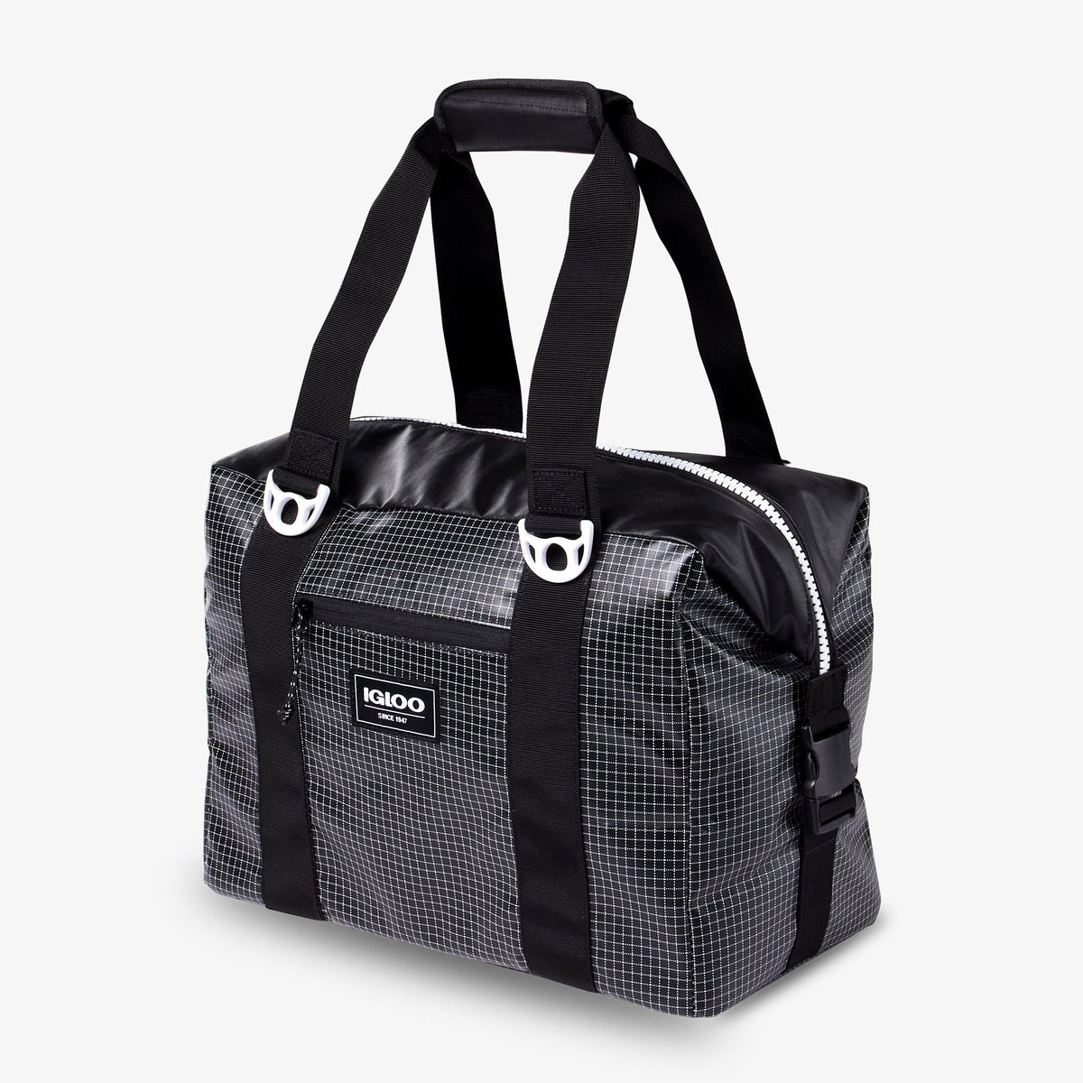 outdoor-pro-snapdown-36-can-bag-a2 00065606_2.jpg