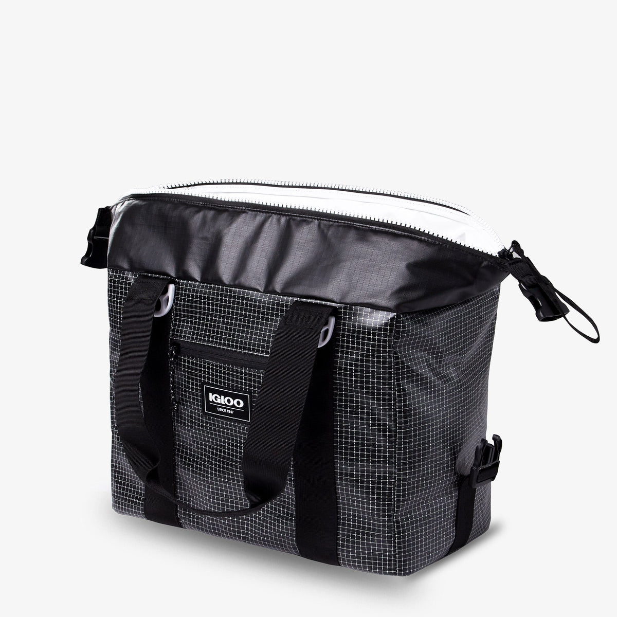 outdoor-pro-snapdown-36-can-bag-a2 00065606_3.jpg