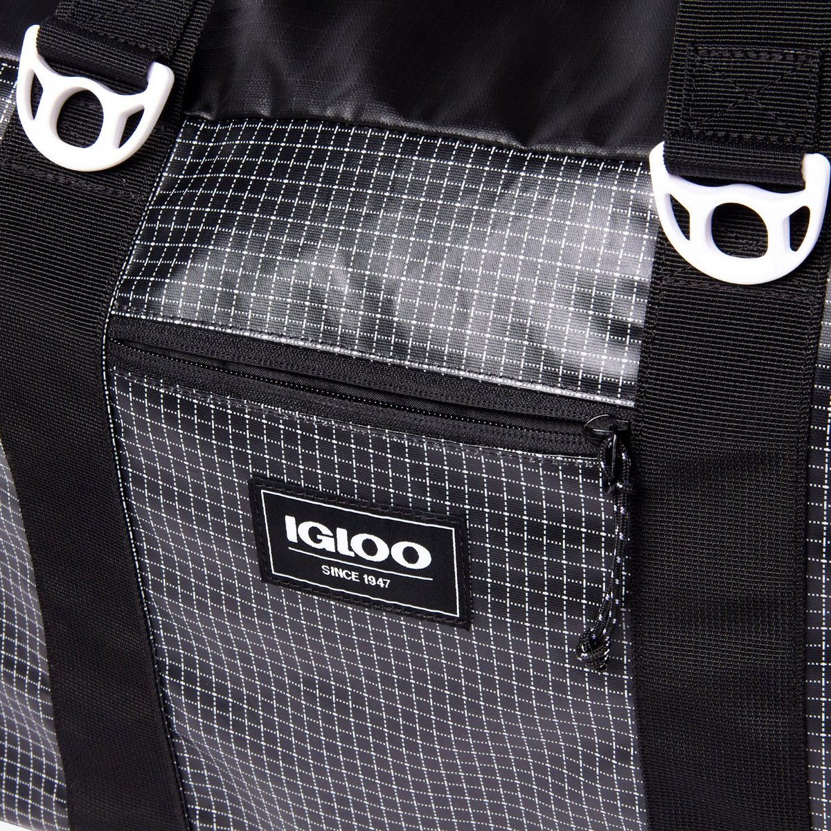 outdoor-pro-snapdown-36-can-bag-a2 00065606_4.jpg