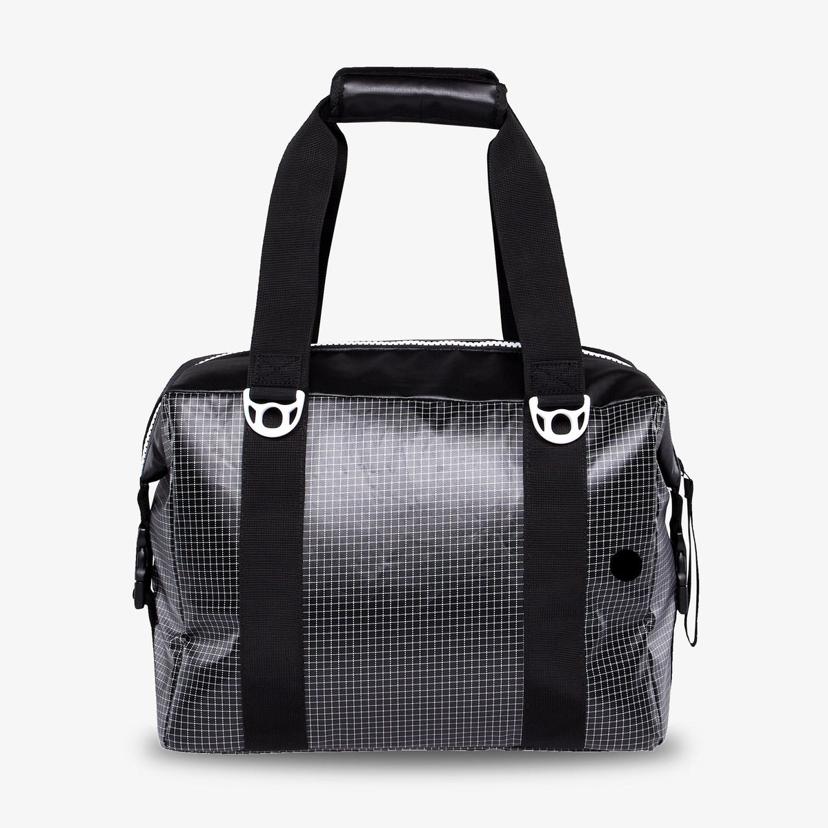 outdoor-pro-snapdown-36-can-bag-a2 00065606_5.jpg