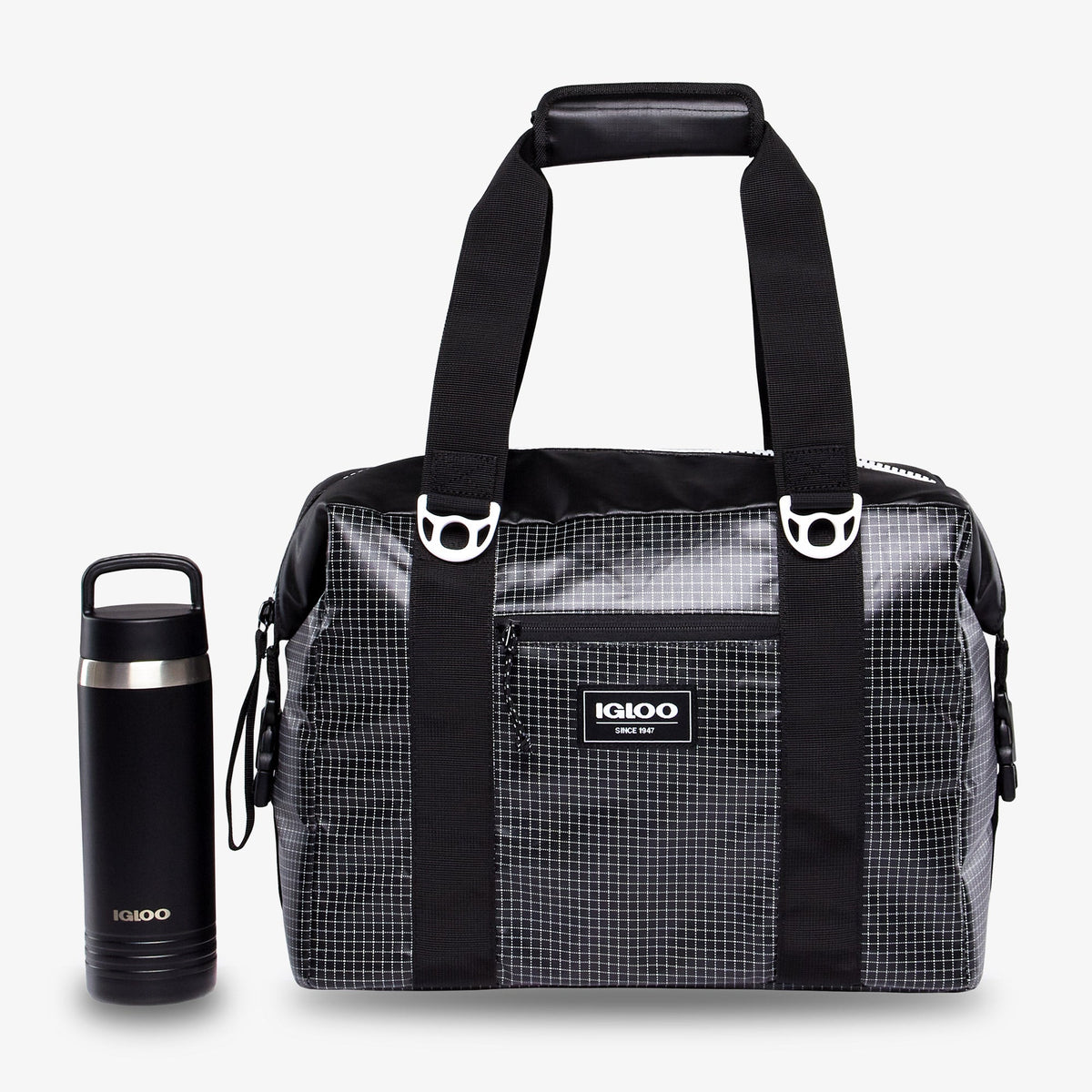 outdoor-pro-snapdown-36-can-bag-a2 00065606_6.jpg