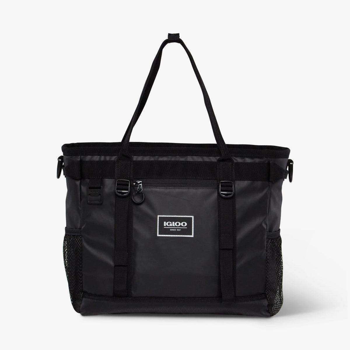 pursuit-30-can-tote-x0 00065823-F.jpg