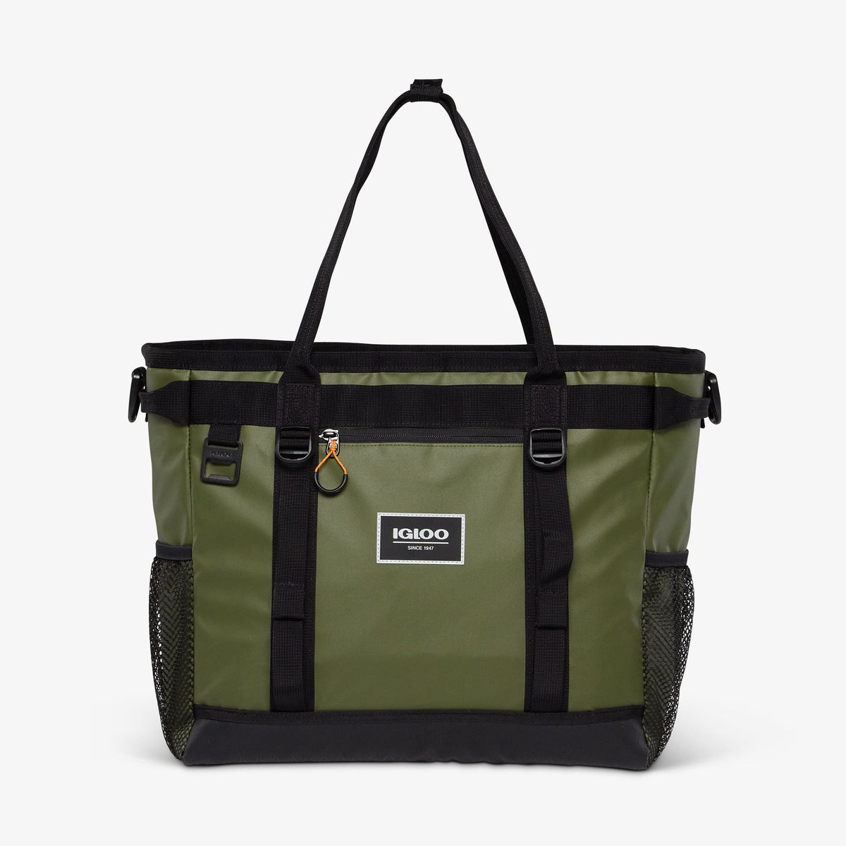 pursuit-30-can-tote-x0 00065824-F.jpg