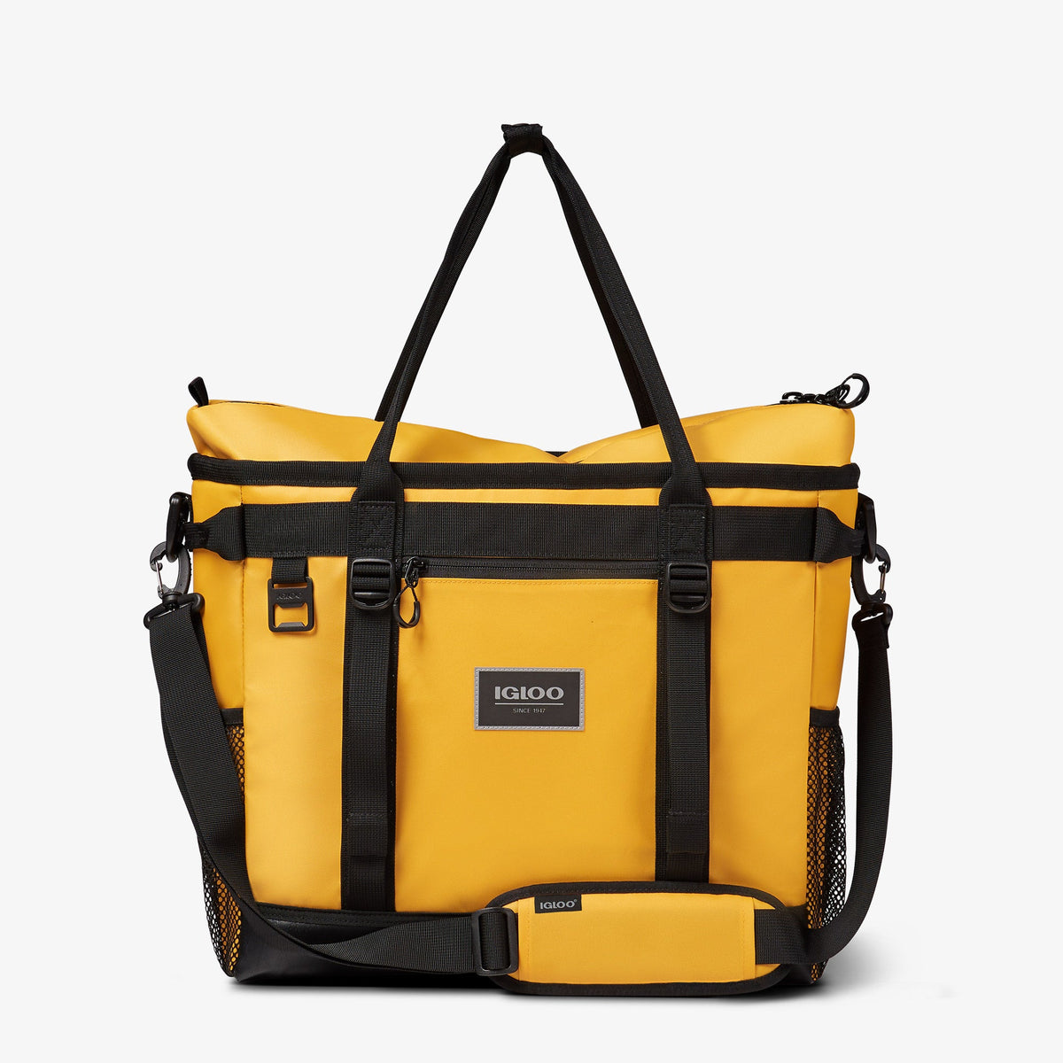 pursuit-30-can-tote-x0 00065993_1.jpg