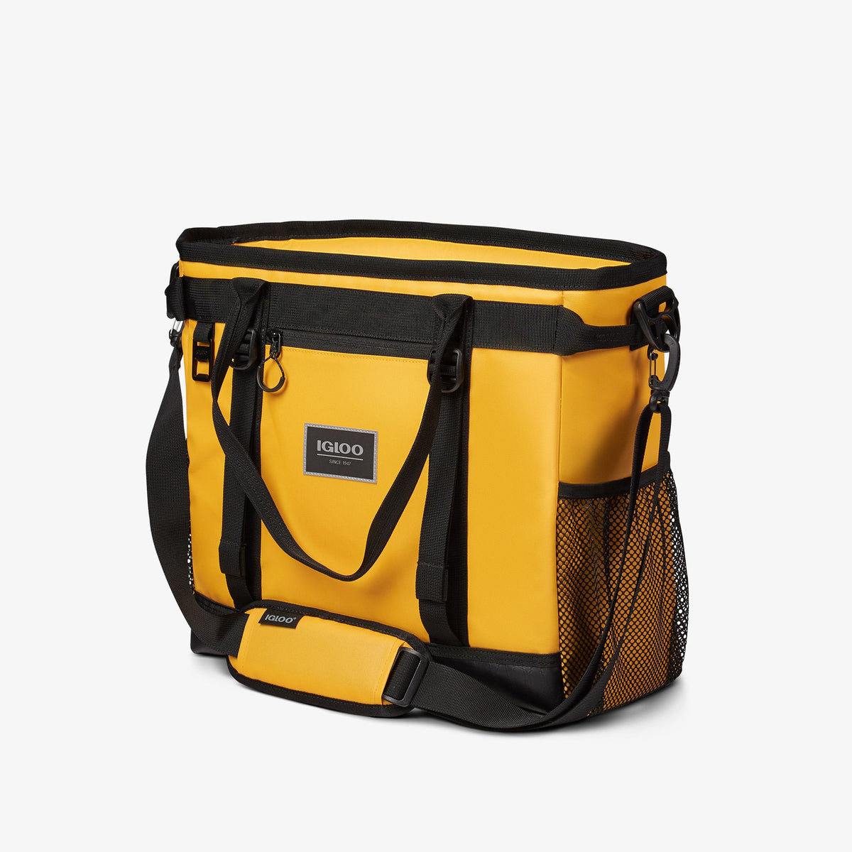 pursuit-30-can-tote-x0 00065993_2.jpg