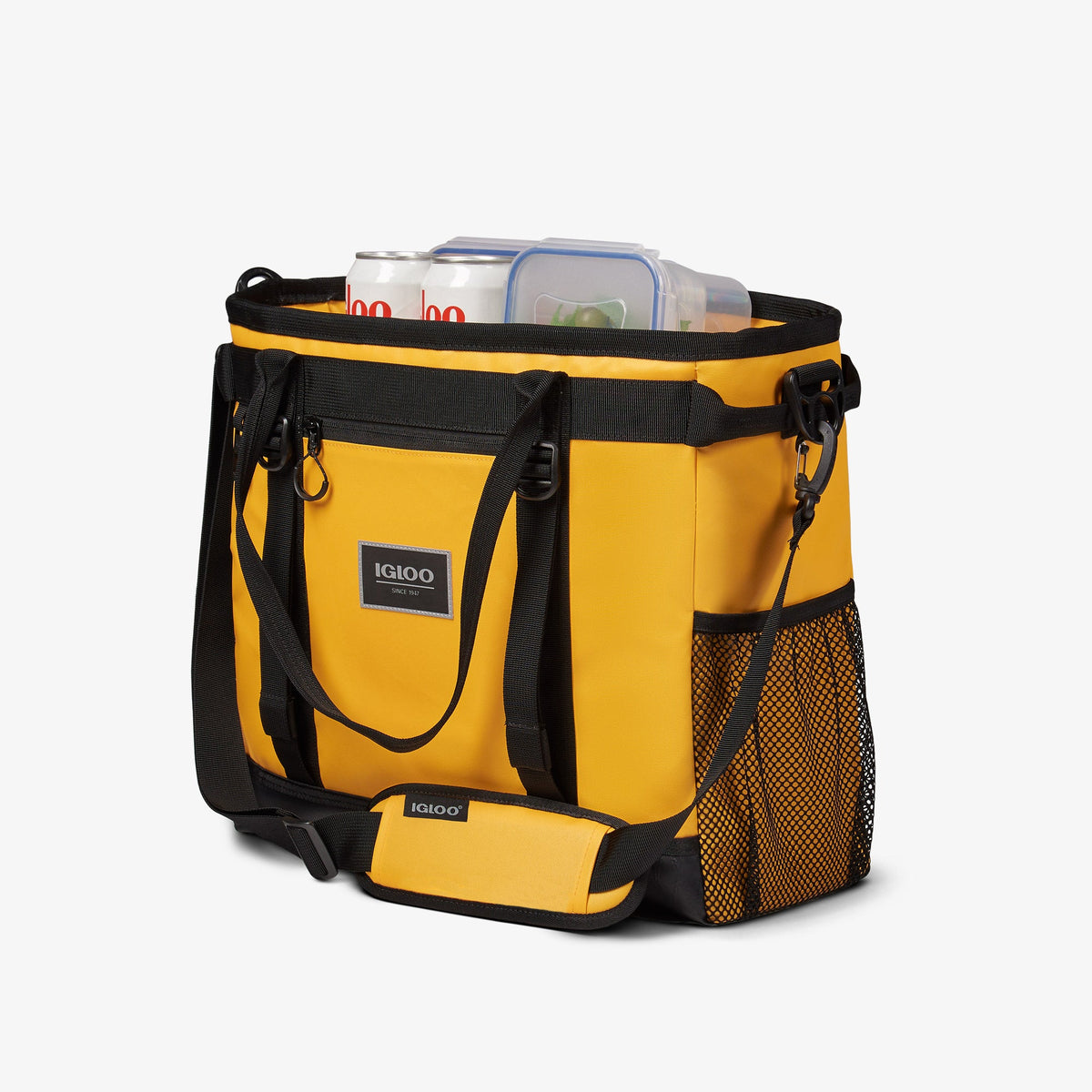 pursuit-30-can-tote-x0 00065993_3.jpg