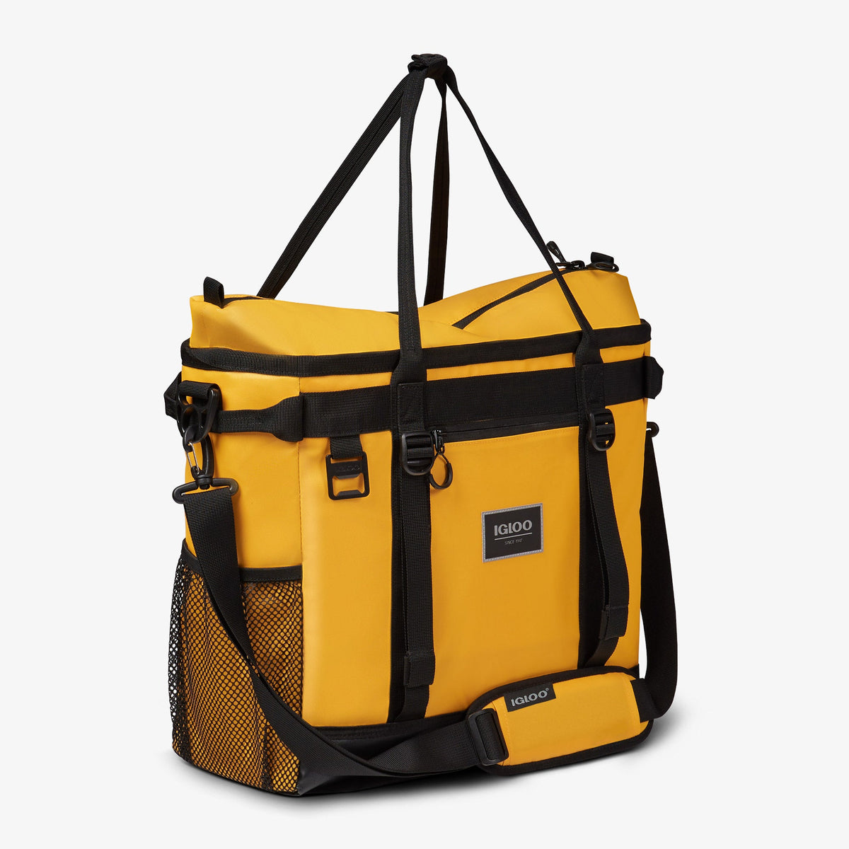 pursuit-30-can-tote-x0 00065993_4.jpg