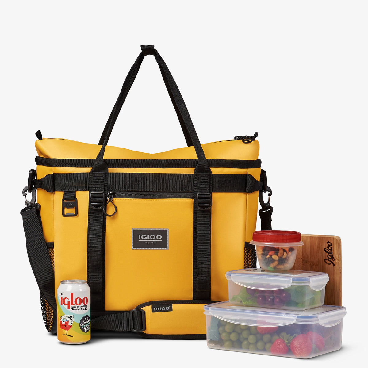 pursuit-30-can-tote-x0 00065993_5.jpg
