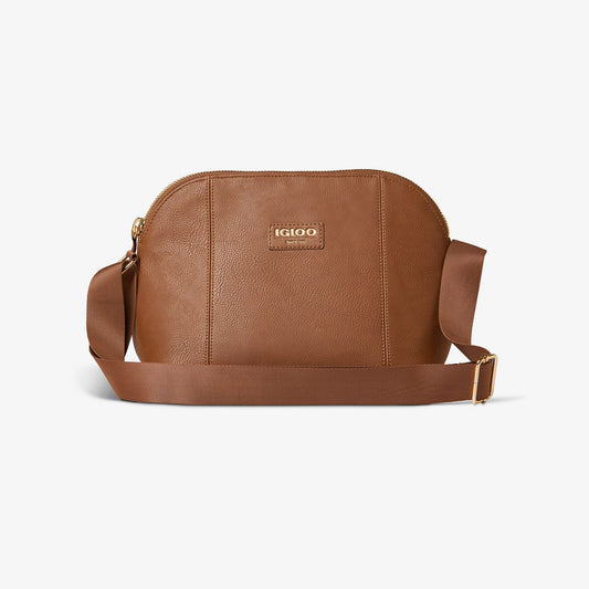 igloo-luxe-crossbody-cooler-bag-e0 00066040_1.jpg
