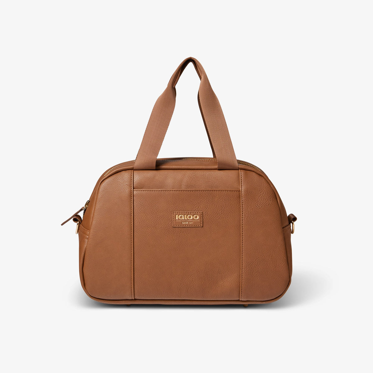 igloo-luxe-satchel-cooler-bag-b2 00066041_1.jpg
