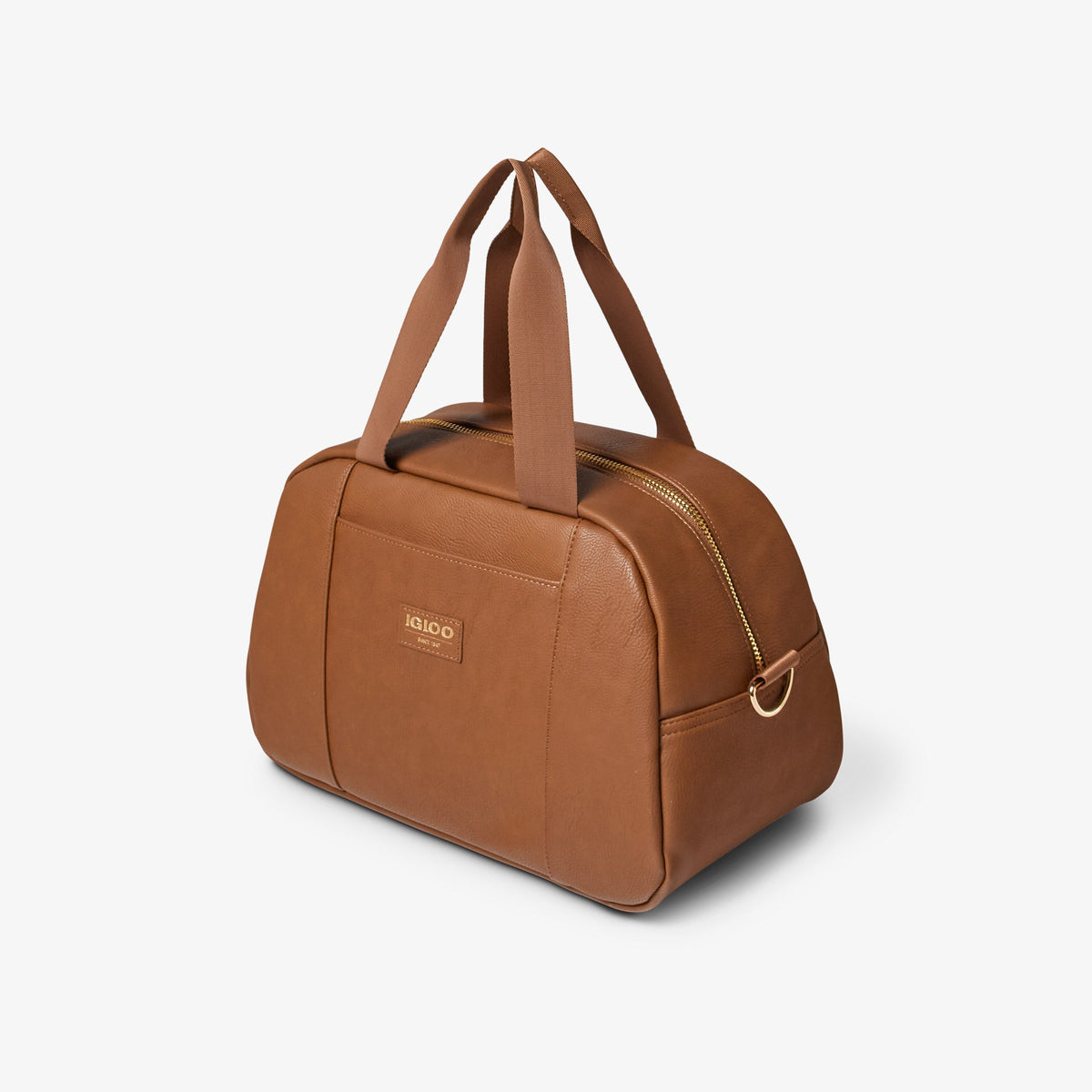 igloo-luxe-satchel-cooler-bag-b2 00066041_2.jpg