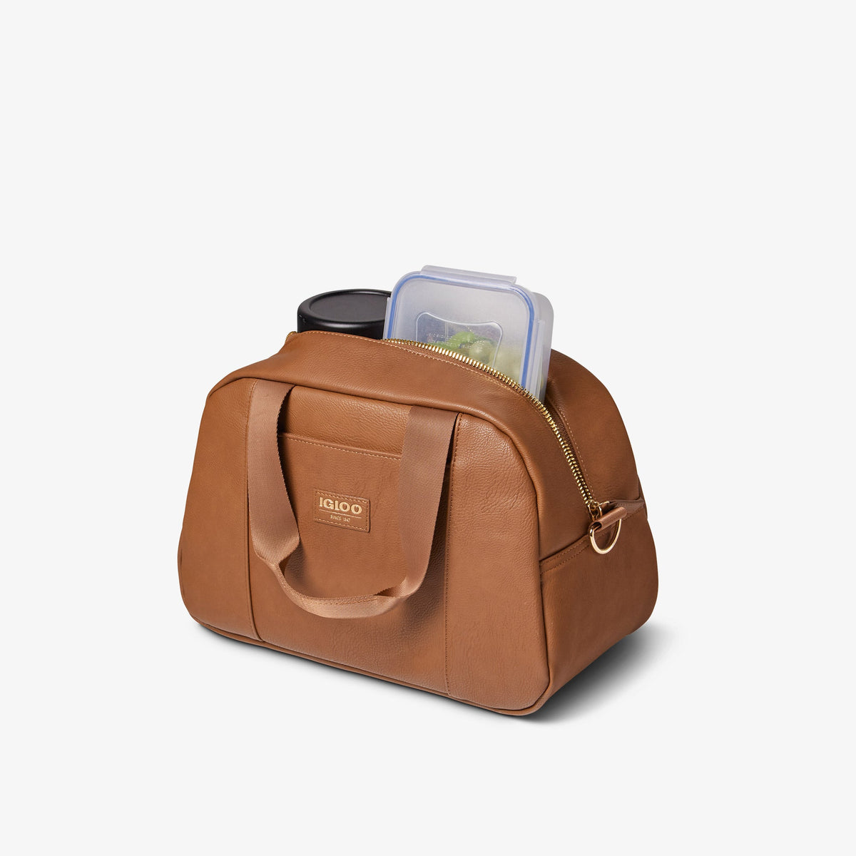 igloo-luxe-satchel-cooler-bag-b2 00066041_3.jpg